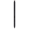 Miniatyrbillede 1 af 5: Til Samsung Galaxy S22 Ultra 5g Sm-908b Skærm Touch Pen(Sort)