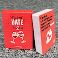 Miniatyrbillede 2 af 2: Dizzy date dizzy date venner fest drikke par dialog Dizzy date Dizzy date extension