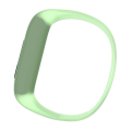 Miniatyrbillede 5 af 5: Lille Lysende Urrem Til Garmin Vivofit 3 Vivofit Jr Vivofit Jr2