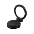 Kompatibel med Tomtom One V4 bil GPS Navigator sugekoppbrakett
