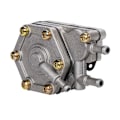 Pikkukuva 4 / 5: Polttoainepumppu Bensiini POLARIS Sportsman 350 400 500 600
