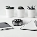 Miniatyrbilde 5 av 5: Digital kjøkkentimer med magnetisk feste, kjøkkenvekkerklokke LCD-skjerm, timer eggtimer, ideell for matlaging, baking, studier, etc