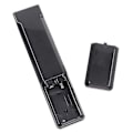 Miniatyrbilde 5 av 5: Fjernkontroll Universal For Sony CD-opptaker 228esd 227esd Cdp-x33 Cdp-950