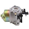 Pikkukuva 1 / 5: Kaasutin GX340 GX390 GX420 188F 190F 11HP 13HP Generaattorimoottori 16100-ZF6-V01 As Shown