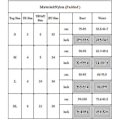 Miniatyrbilde 2 av 2: Kvinners Polstret Push-up BH Bikini Sett Boy Shorts Badedrakt Badedrakt Strand Badetøy Lake Blue S
