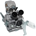 Miniatyrbilde 4 av 5: Forgasser til Stihl MS211 MS211 Motorsag 2 Mix MS211C MS211Z MS211C-BE MS211C-BE Z MPN ZAMA C1Q-S268C C1Q-S269C C1Q-S119C C1Q-S120C 1139 120 0613 113
