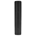 Miniatyrbild 5 av 5: Xmrm-19 Röststyrd Fjärrkontroll för Mi TV Android 4K P1 Smart TV Fjärrkontroll L43m6-6aeu Black