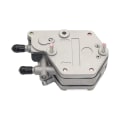 Miniatyrbild 1 av 5: Bränslepump Bensin POLARIS Sportsman 350 400 500 600
