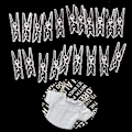 Miniatyrbild 3 av 4: Transparenta minivårfjäderklämmor kläder fotopapper klädnypa