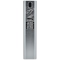Miniatyrbilde 2 av 4: Bn59-01300f Bn59-01300l Bn59-01300h  For Samsung 4k Voice Tv Remote Control Bn59-01265a