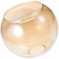Miniatyrbillede 4 af 4: Glas Globe Lampeskærm Udskiftning Pendel Lampe Skærme Glas Lampe Skærm Dekor