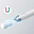 Miniatyrbilde 5 av 5: For iPad Pro 11 12.9 10.5 9.7 2018 2017 Trykk Penn Smart Blyant For Mini 5 4 Air 1 2 3 Nettbrett