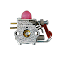 Miniatyrbillede 2 af 4: Zama C1u-w24 karburator