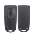 Miniatyrbilde 3 av 5: Hormann Ecostar Rse2 Rsc2 433mhz Fjernkontroll Rullende Kode Ecostar Rsc2-433 Rse2-433 Mhz Fjernkontroll