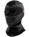 Cykelmask vinter skidhjälm pad vindskydd nackskydd full mask
