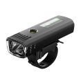 Miniatyrbillede 4 af 5: Cykellys LED Cykellys Sæt | Cykellampe USB Genopladelig Forlygte og Baglygte | Vandafvisende cykellys cykellamper