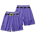 Pikkukuva 2 / 3: Miesten uima-asu Patrick Star Short Beach Shorts Pant Quick Dry Beachwear Swim Trunk Swimsuit Surf Board Pants DK11 2XL