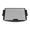 Miniatyrbild 5 av 5: Motorcykel MT 09 SP Kylare Galler Skyddsskydd Delar FÖR YAMAHA MT09SP MT 09SP MT-09 MT09 SP 2022 2022 2023 2024 MT09 LOGO