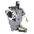 Pikkukuva 4 / 5: Mower-kaasutin Mtd Cadet Cc760es 12ae76ju 951 05149 4p90f