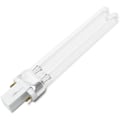 Miniatyrbillede 1 af 4: 11W UV-lampe Sterilisator UV-C Rør