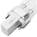 Miniatyrbillede 2 af 4: 11W UV-lampe Sterilisator UV-C Rør