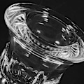Miniatyrbillede 3 af 4: 2 stk. Bærbare Øjenskyllekopper Klare Øjenbadekopper Glas Øjenvaskekop Rejse Øjenkopper