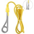 Miniatyrbilde 5 av 5: Ny Rc4083802/01br Fjernkontroll for Talk Talk TV Hub | Smart TV-boks | Android TV-boks