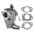 Pikkukuva 1 / 5: Mower-kaasutin Mtd Cadet Cc760es 12ae76ju 951 05149 4p90f
