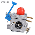 Miniatyrbilde 5 av 5: Forgasser for 124l 125e 125c 125l 125ld 125r 125rj 128c 128l 128r 128rj 128djx