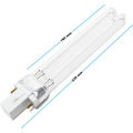 Miniatyrbillede 3 af 4: 11W UV-lampe Sterilisator UV-C Rør