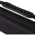 Miniatyrbilde 4 av 5: Hard Carry Case for Fluke T5-1000 / T6-1000 / T6-600 / Fluke T5600 Elektrisk Spenningskontinuitet og Strømtester