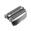 Miniatyrbilde 1 av 4: Hode til barbermaskin for Braun 70s Series 7 790cc, 760cc, 7850cc, 7865cc