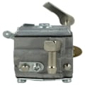 Miniatyrbillede 2 af 5: Reservedele til Honda Gx100 Gx100u 16100-z4e-s14