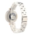 Miniatyrbild 3 av 3: Justerbart armband i roséguld för Garmin Lily