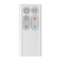 Pikkukuva 1 / 5: Vaihto-ohjain Am04 Am05 tuulettimelle ja lämmittimelle, mallit Am04 Am05 (hopea)