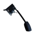 Kompatibel med Husqvarna 543XP 543 tändspole 585059101