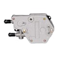 Pikkukuva 2 / 5: Polttoainepumppu Bensiini POLARIS Sportsman 350 400 500 600