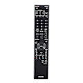 Miniatyrbillede 1 af 4: Ny Fjernbetjening Vxx3351 Passer Til Pioneer Blu-ray Dvd Afspiller Bdp-09fd Bdp-103 Bdp-120 Bdp-120fd Bdp-121 Bdp-140 Bdp-160 Bdp-320 Bdp-330 Bdp-31fd