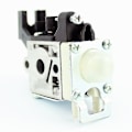 Miniatyrbilde 2 av 5: Forgasser til Echo Hcr-161es Hrc-171es Hc152 Dh232 Dh235 Ht232 Hekksaks Zama Rb-k92
