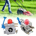 Pikkukuva 2 / 5: Kaasutin 124l 125e 125c 125l 125ld 125r 125rj 128c 128l 128r 128rj 128djx