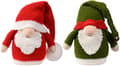 2-pack Pixy Julgranspynt