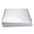Miniatyrbilde 3 av 5: 75 størrelser Vanntett Utendørs Patio Hage Møbler Deksel Regn Snø Stol Deksel 123x61x72cm