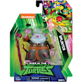 Pikkukuva 1 / 2: TEENAGE MUTANT NINJA TURTLES BASIC ACTION FIGURE