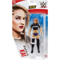 Miniatyrbild 4 av 5: WWE BASIC FIGURE
