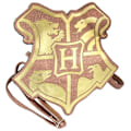Pikkukuva 1 / 4: Harry Potter Hogwarts 3D olkalaukku