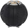 Miniatyrbild 4 av 7: Giga Bots Energy Core Gripbot