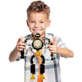 Miniatyrbild 2 av 7: Giga Bots Energy Core Gripbot