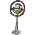 Miniatyrbillede 2 af 7: CASDON SAT NAV RAT