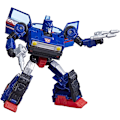 Pikkukuva 4 / 6: Transformers Generations Legacy Ev Deluxe Skids