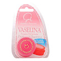 Pikkukuva 2 / 2: Vaseliini Gal 61611